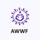 logo of Associate