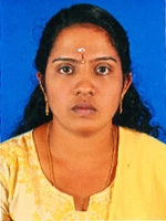No Image Uploaded